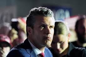 Fran Bartlett's Instagram, Twitter & Facebook