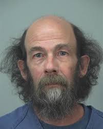 Tomah man found guilty of making Obama threats