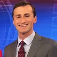 Articles by Bryan McCormick's Profile