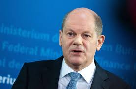 Jul 02, 2021 · weniger als drei monate vor der bundestagswahl zeigt sich, dass deutschland tief gespalten ist. Skandal Um Wirecard Olaf Scholz Sieht Keine Verantwortung Der Regierung Politik Stuttgarter Zeitung