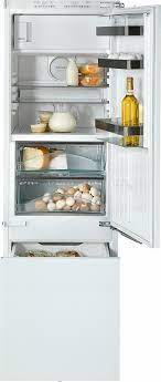 Miele uses cookies to optimize and continually improve its website. áˆ Miele K 9759 Idf 4 Best Price Technical Specifications