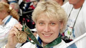 ESPÍRITU CAFETERO: ATLETISMO: LANZAMIENTO DE JABALINA (PARTE 2)