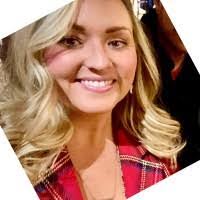 Kasey Brown's Instagram, Twitter & Facebook