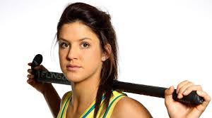 Anna Flannagan's Instagram, Twitter & Facebook