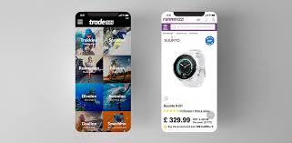 Download our app to secure sneakers, streetwear, collectibles, . Tradeinn 3 0 7 Apk Download Com Tradeinnsl Apk Free