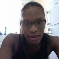 40+ "Mary Phillip" profiles