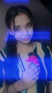 Instagram video by 𝓐𝓿𝓲....𝓢𝓱𝓮𝓽𝓽𝔂 • Sep 30, 2024 at 5:19 AM