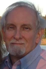 Daryl Knight Obituary (1956