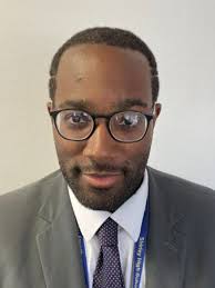 Shirley High School Performing Arts College