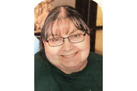 Sharon Talbott Obituary and Online Memorial (2018)