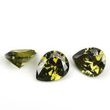 Image result for Peridotbraun 2015 S