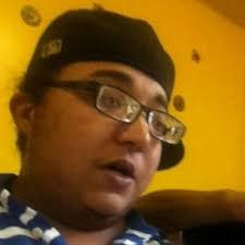 Edgar Lobo Jr (@cvboy83)