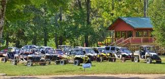 Check spelling or type a new query. The Restaurant At Byrd S Picture Of Byrd S Adventure Center Ozark Tripadvisor