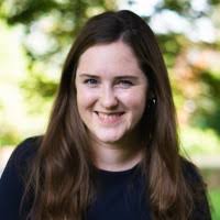 10+ "Abigail Chilton" profiles