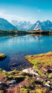 background おしゃれまとめの人気アイデア pinterest dc chavannes 風景の壁紙 美しい風景写真 風景