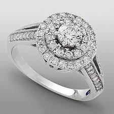 In Love With This Another David Tutera Creation Engagement Rings Diamond Engagement Rings 14k Engagement Ring
