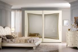 Bedroom my life collection by signorini & coco made entirely of solid ash wood in different finishes. Camere Da Letto Signorini Coco My Life Arredamenti Franco Marcone