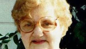 Mr. Clifton Lee Berryman