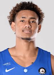 St. Louis transfer Daniel Rivera commits to Bryant