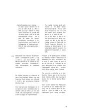 Fraksi nasdem di dpr menolak tegas wacana pengenaan pajak pertambahan nilai (ppn) tehadap sembako dan biaya pendidikan. United States Securities And Exchange Commission Washington D C 20549 Form 6 K Report Of Foreign Private Issuer Pursuant To Section 13a 16 Or 15d 16 Under The Securities Exchange Act Of 1934 December