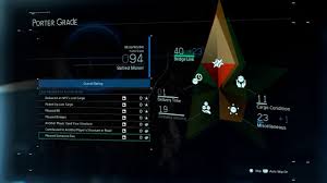 Death Stranding My Highest Porter Grade Increase Level Up Because Of Likes Youtube