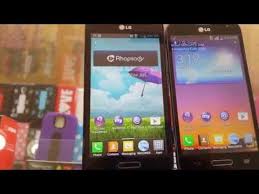 Get the unique unlock code of your phone from here. Lg Ms500 Metro Pcs