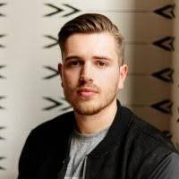 Seth Bashore (@alongthebashore)