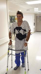 Obama golfs in Ewa Beach