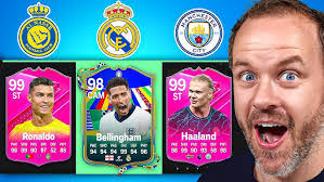 Dylan Boisvert's Instagram, Twitter & Facebook