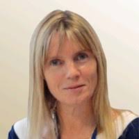 100+ "Jayne Turner" profiles