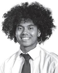 JSU Athletics Directory