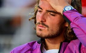 Record number of NZ Cyclists to compete for professional road teams