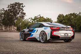 Bmw Wallpaper With Images Bmw Bmw I8 Bmw Wallpapers