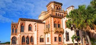 675 Anna Ridge Road, Minneola FL Real Estate Listing