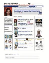 A Fun Activity And New Twist On The Boring Character Sketch And Chapter Summaries Newly Updated To Include T Hunger Games Unit Hunger Games Hunger Games Novel