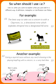 Apogee Definition & Meaning - Merriam-Webster