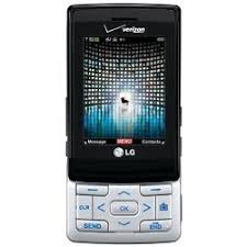 Though the prada ii is a significant upgrade from its predecessor, it still lacks some key features. How To Unlock Lg Vx9400 Unlock Code Bigunlock Com