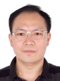 成步文-中国科学院大学-UCAS