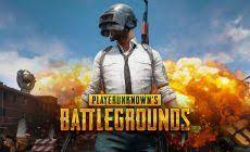 Pubg Wallpapers Full Hd On Wallpaper 1080p Hd Battle Royale Game Free Pc Games Gaming Pc