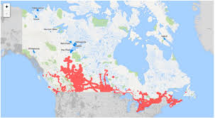 Explore the videotron promotions section. Upstart Northern Telecom Offers Free Roaming Unlimited Data Nunatsiaq News