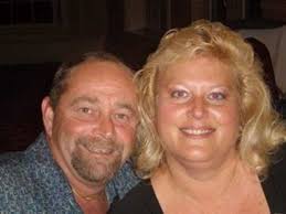 John Joseph Holford Obituary July 29, 2021