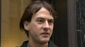 Ex-Pittsburgh police chief, city not liable for off-duty beating