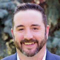 10+ "Speight, Mba" profiles