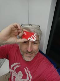 cometodubai #cometodubai #rtarocks #peoplematter