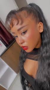 Nasha Travis Ft Trio Mio