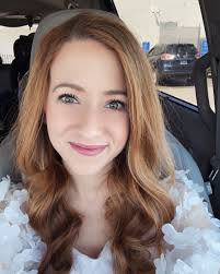 Ariel Varney (@arielreesiecupz) • Instagram photos and videos