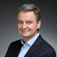 100+ "Alexander See" profiles