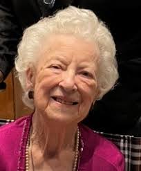 Joyce Giles's Instagram, Twitter & Facebook