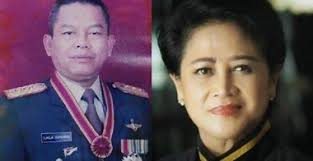 Ini Daftar Lengkap Pemenang AMI Awards 2024