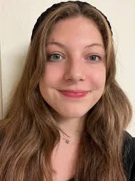 21st-Century Museums: Curation, Collaboration, and Community